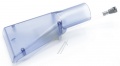 Vacuum Cleaner Nozzle - Furniture & Floor Brush Assembly [Arcelik]